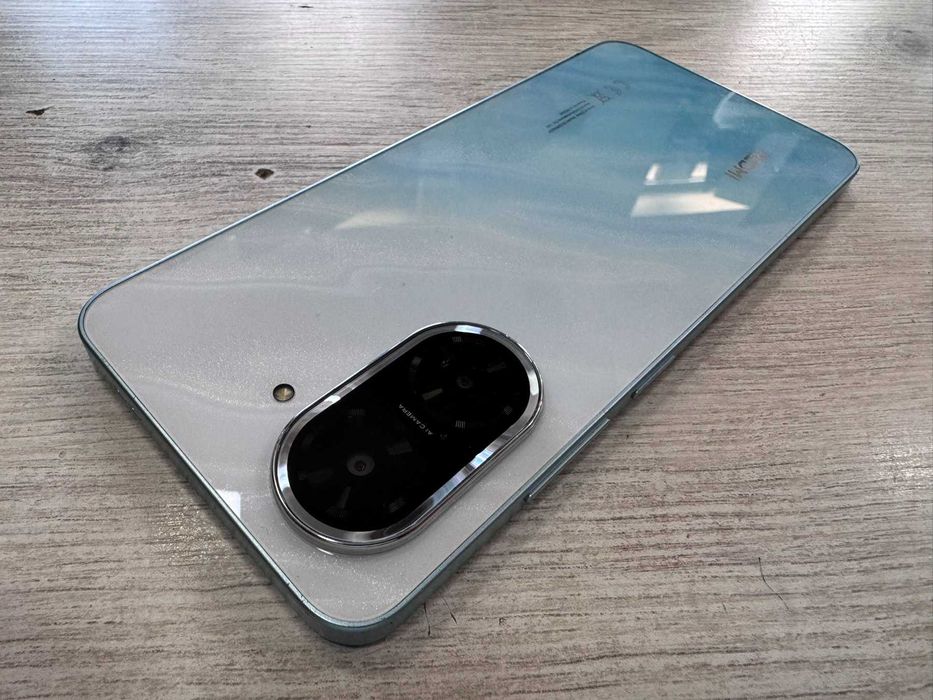 Xiaomi Redmi A5 128GB 4GB RAM Dual