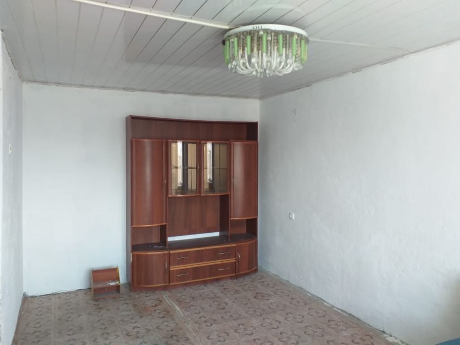 Квартира сатылады Шанхай 30Б