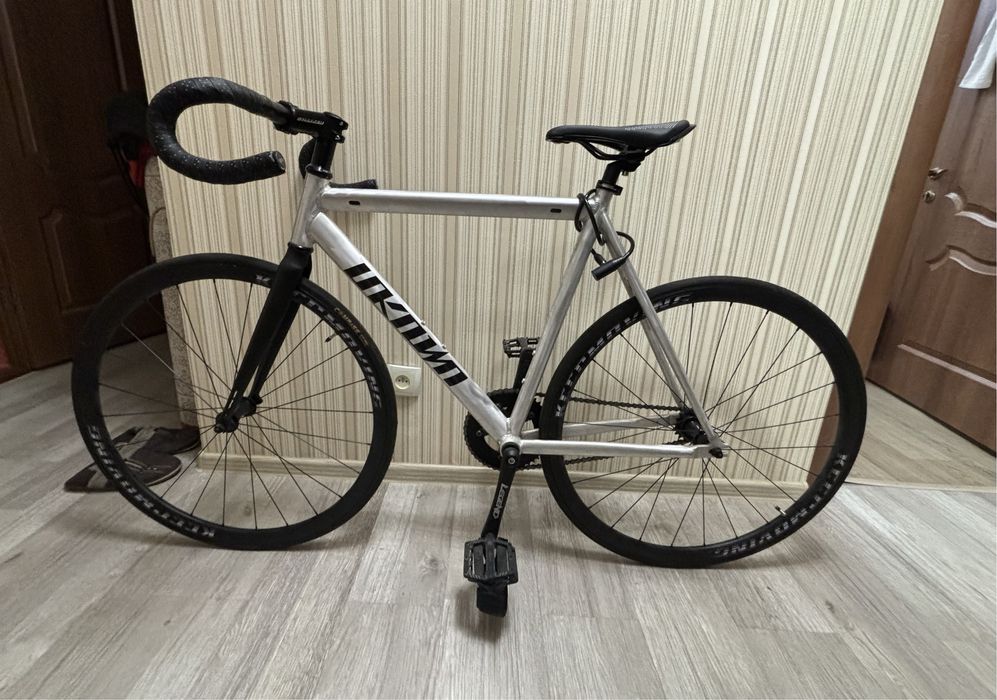 Fix unknown в хорошем состоянии