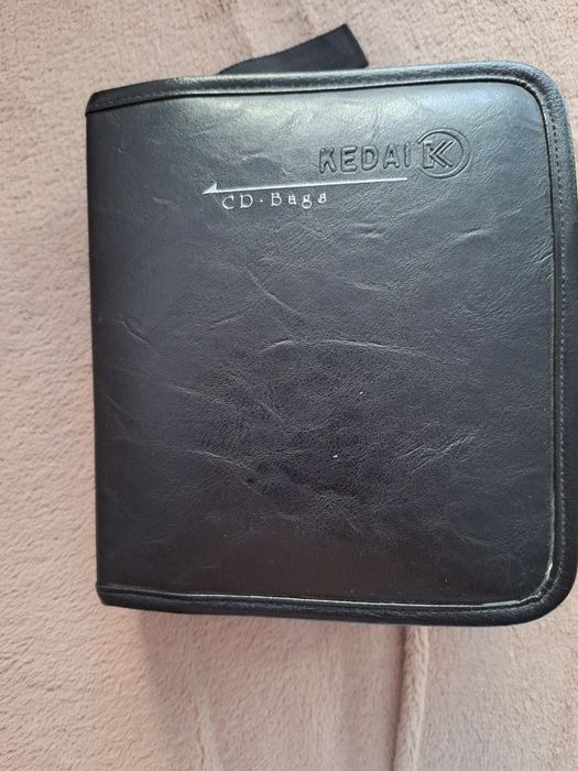 Programe pc,telefon,camera - 27 cduri