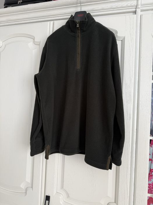 Мъжки полар BOSS