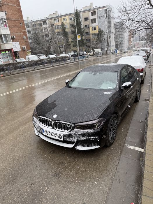 НОВ! 256Gb *ЛИЗИНГ* iPhone 17 Pro Cosmic Orange / 36М ГАРАНЦИЯ