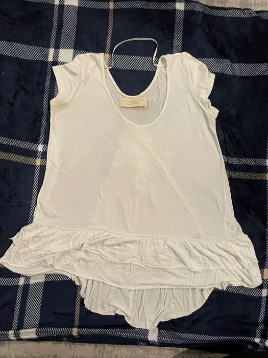 Tricouri/bluze femei 5 lei