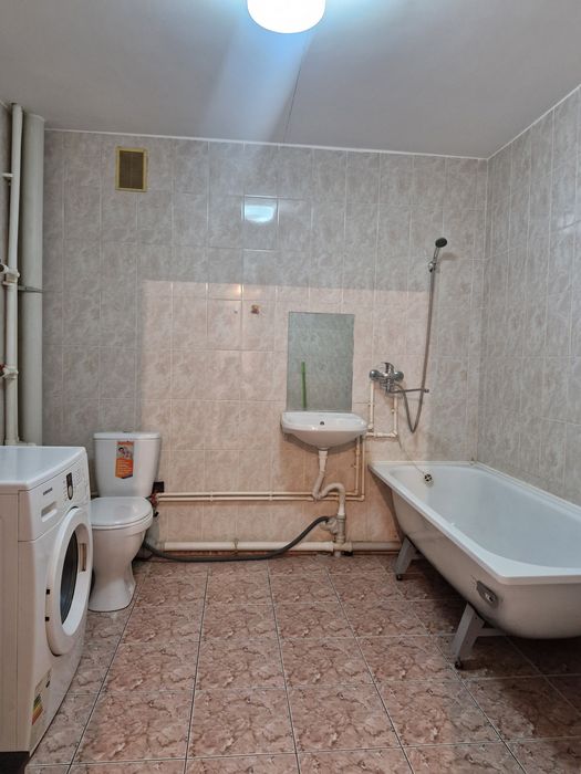 Продам 1 ком квартиру