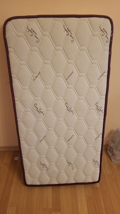 Матрак Pierre Cardin