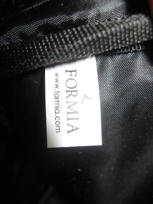 Christian Lacroix несесер 20/12 см