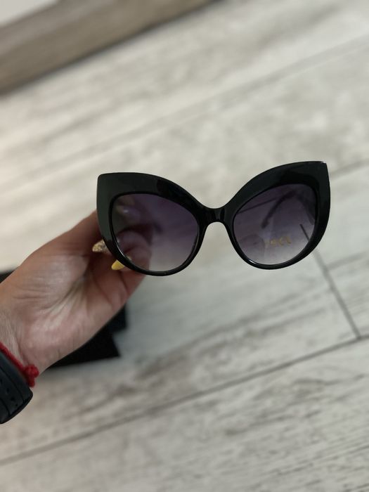 Слънчеви очила Layoners