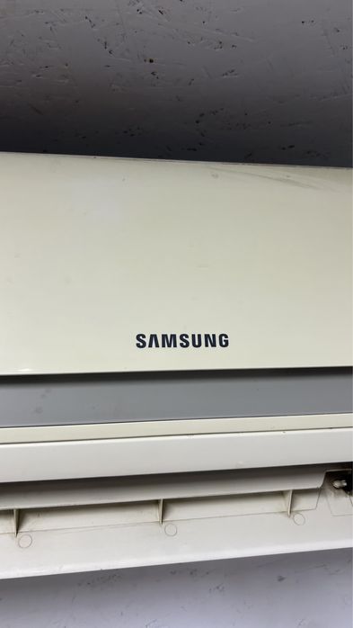 Кондицонер (Самсунг)