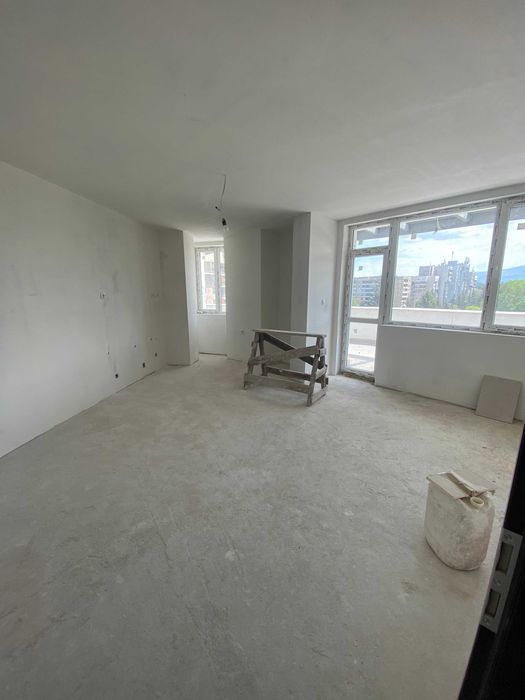 Продава се Двустаен апартамент в Перник, Изток - 102 кв.м за 981 €/кв.м - Снимка #4