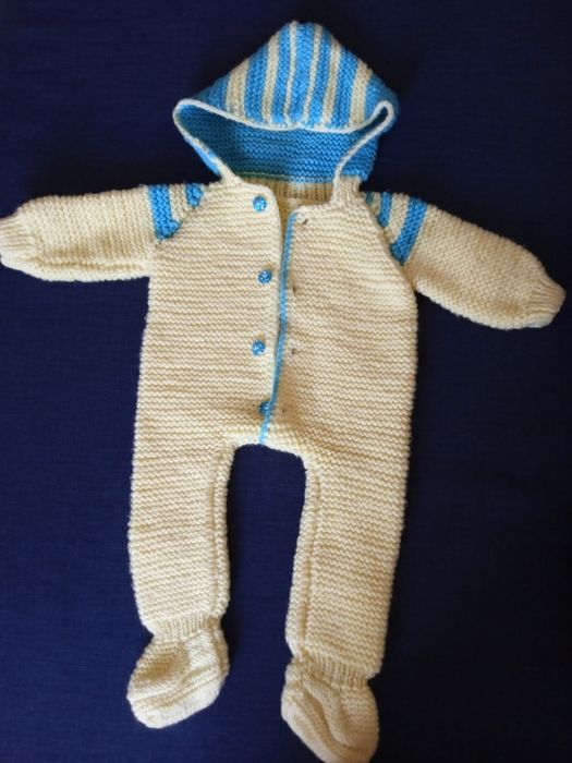 Продаю для новорожденных