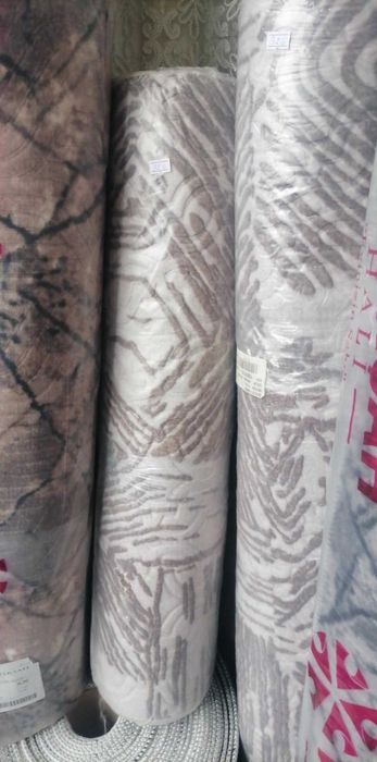 Килими пътеки децки килими