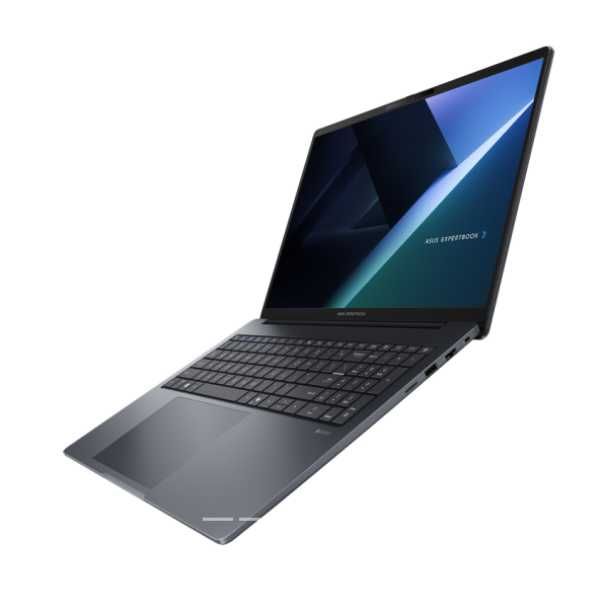 Asus EXPERTBOOK B3 Intel® Core™ Ultra 5 125H 16.0-inch 16GB 512GB M.2