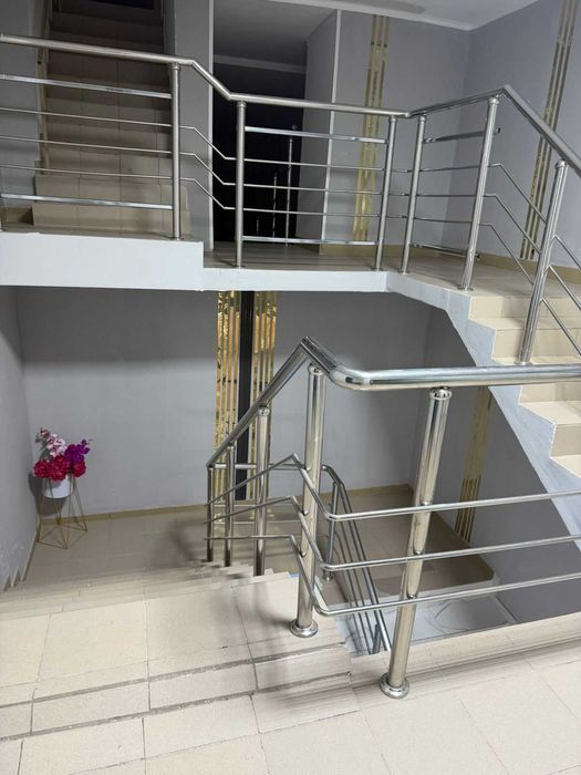 Сдам комнату в общежитии