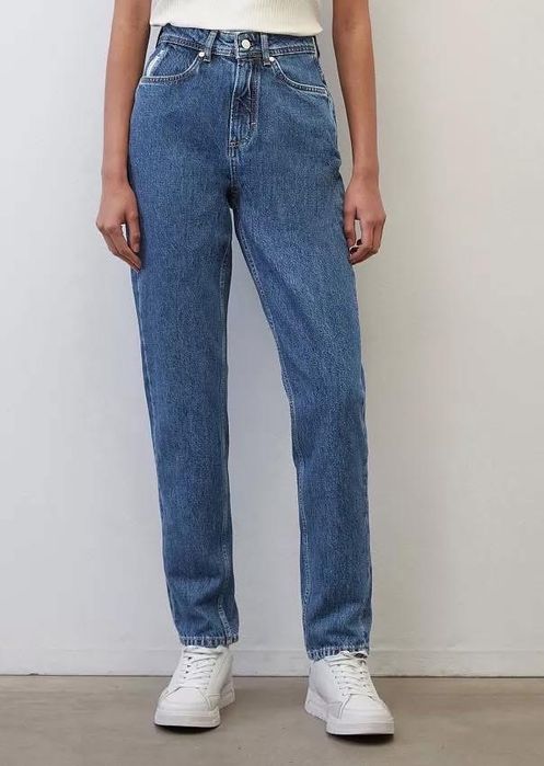 Дънки COS, Arket, Calvin Klein, Citizens of humanity, Acne, Zara