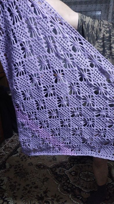 Вязанные вещи,продам