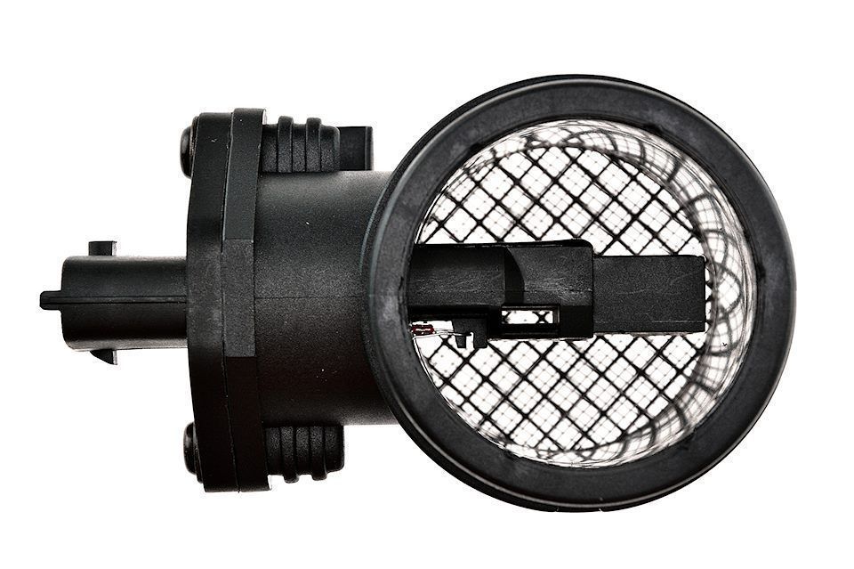 Debitmetru aer Opel Agila A 1.0, 1.2 2000-, Astra G 1.2 2000-, Corsa C 1.0, 1.2 2000-, NTY EPP-PL-003