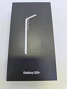 8gb 128gb 5G dual sim A56 full box sigilat cu garantie