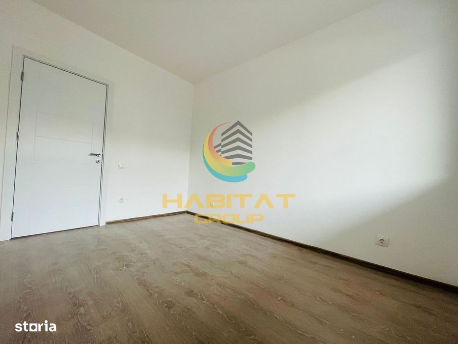 Comision 0!Vanzare Apartament 2 Camere Berceni Direct Dezvoltator!