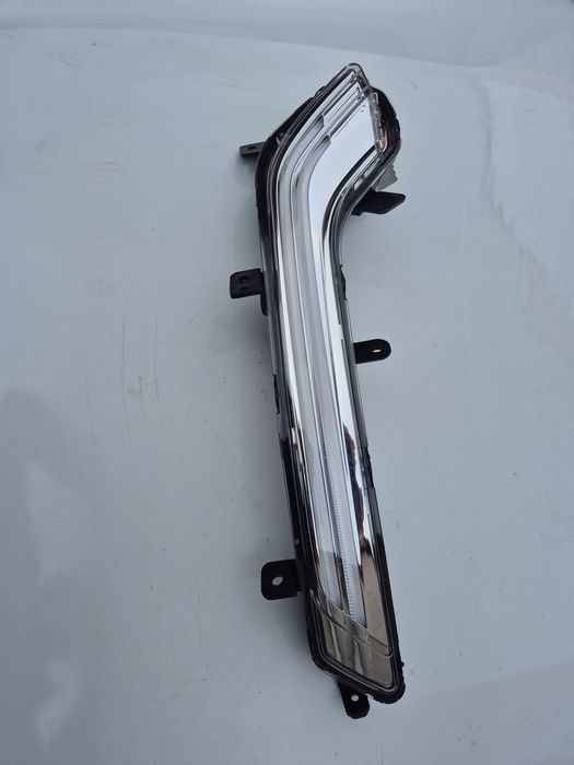 Lumini de zi/semnalizari dreapta peugeot 508 2015-2018