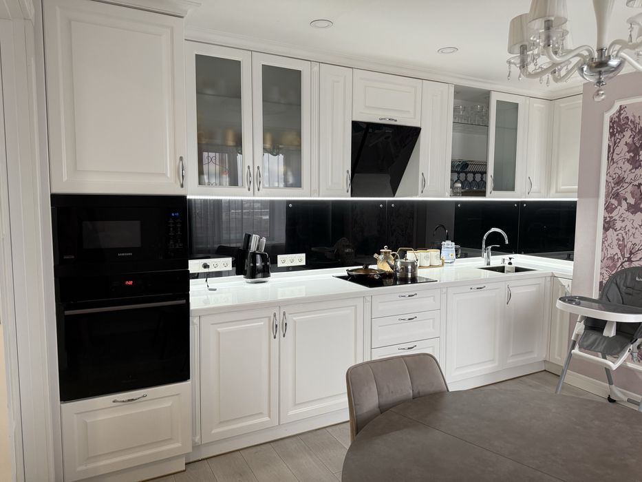 Продаю квартиру