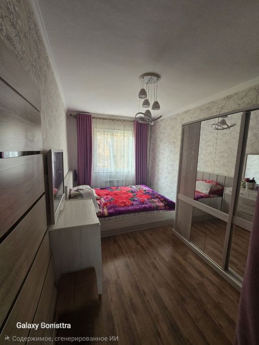 СРОЧНО продаётся ттз югнакий