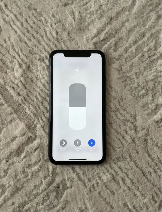 iPhone 11  сатылады