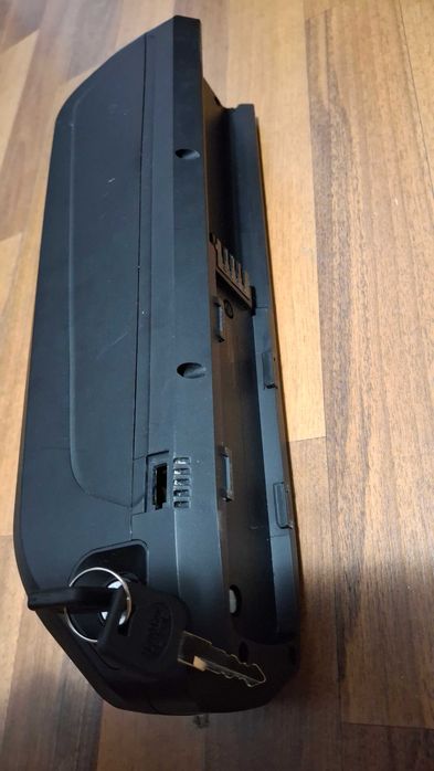 Baterie bicicleta electrica