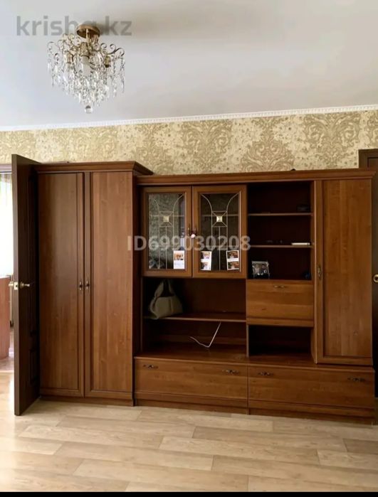 Клининговая кампания Чистота и уют