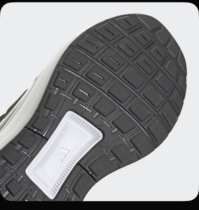Кроссовки adidas ultimashow