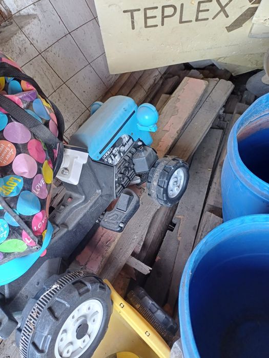 Дрова, доски БЕСПЛАТНО