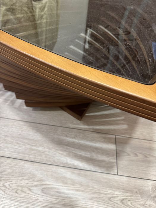 Холна маса АИКОО