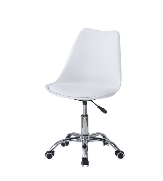 Компьютерное/офисное кресло