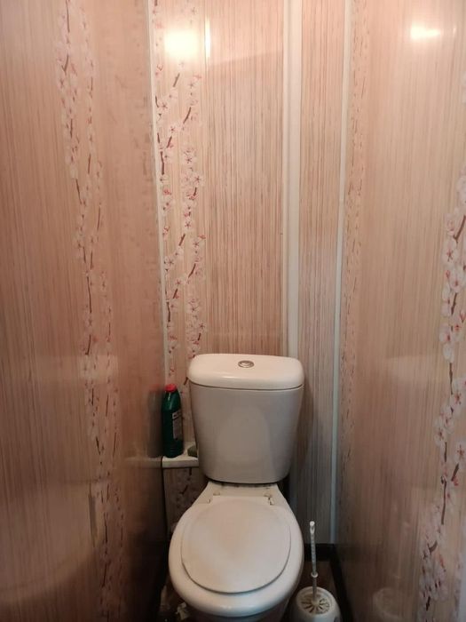 2 комнатная район гор Парка