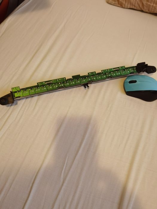 Трети стоп за мерцедес С  класа купе.