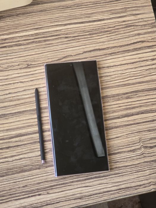 Samsung S23 Ultra 256gb