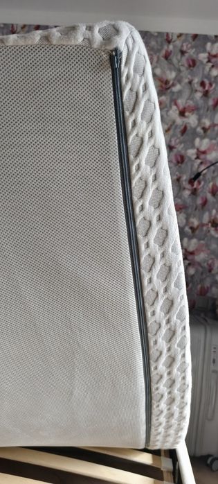 Продается матрас