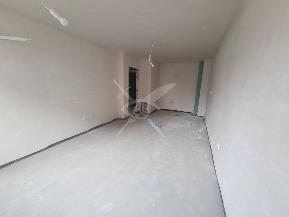 Продава се Двустаен апартамент в София, Малинова долина - 64 кв.м за 2032 €/кв.м - Снимка #1