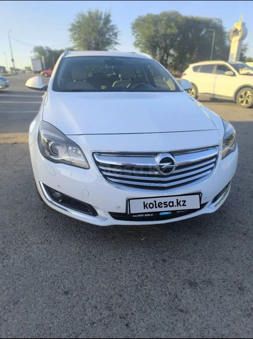 Срочно продам надёжного европейца