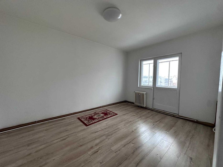 Apartament 3camere , Str Fagarasullui, Comision 0%