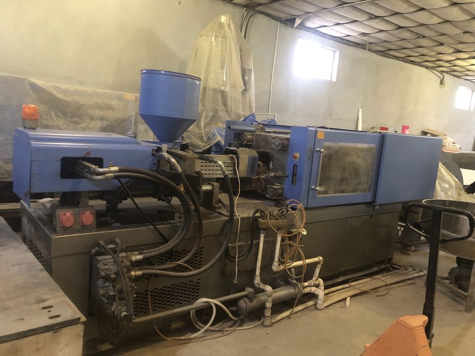 Срочно продается готовый бизнес!!!