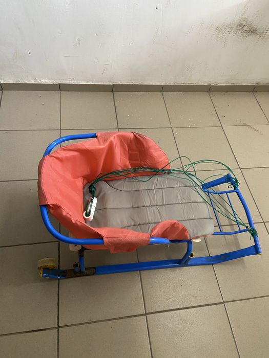 Шана сатылады б/у