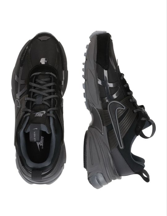 Nike маратонки 38 размер