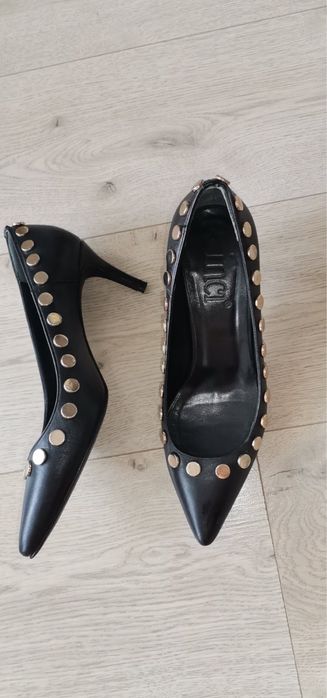 Обувки Zara,MassimoZardi,Guess,united nude,desigual,karl ,Michael Kors