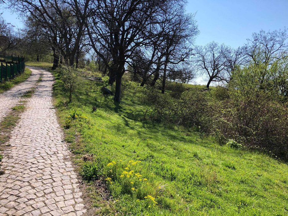 Продава се Парцел в Карлово - 700 кв.м за 99 €/кв.м - Снимка #13