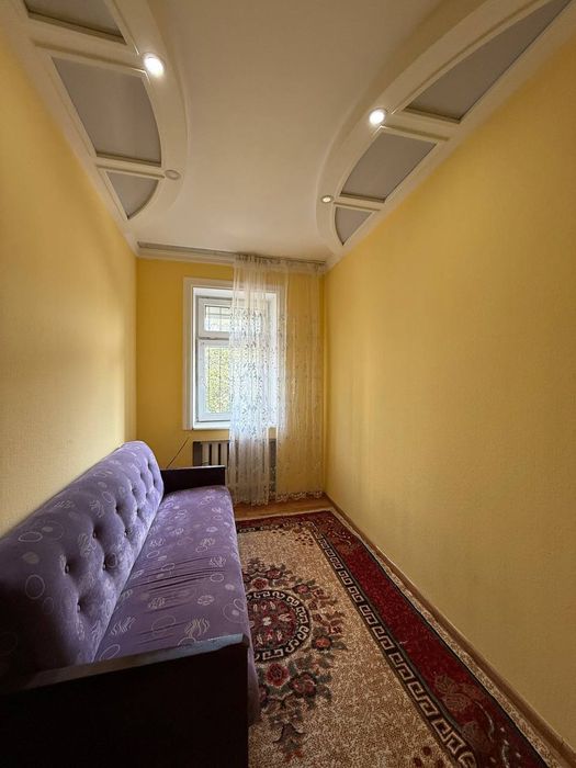 Алгоритм, Мухлиса
3/2/9
90 кв.м
82.000$