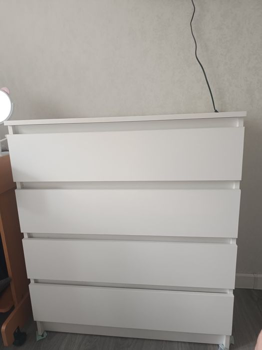 Продается Детский камод