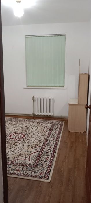 Квартира на аренду