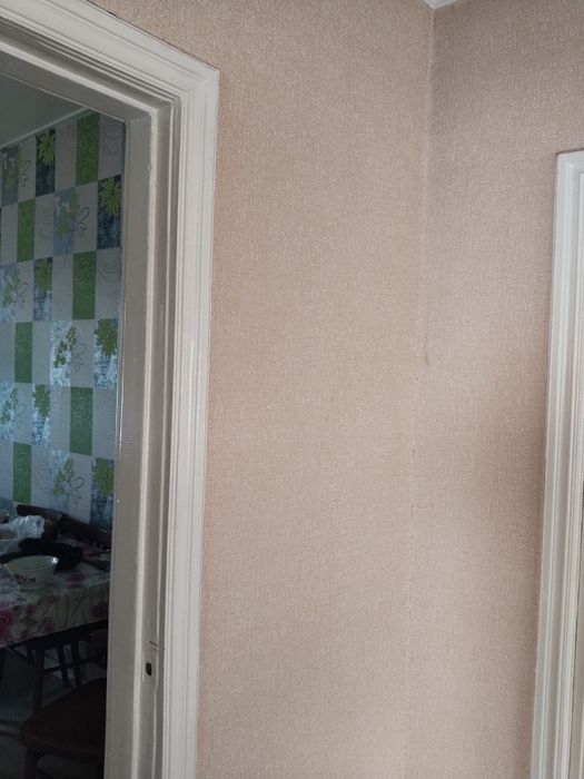 Продам 2/1/2  Спутник -8. Огород. Большой