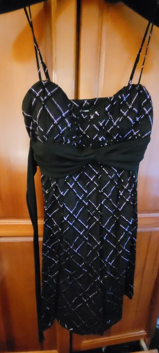 Официални вечерни рокли