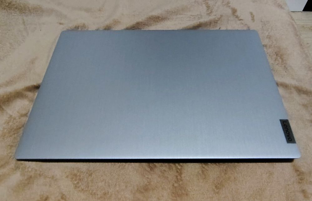 Laptop  Lenovo  N 4020